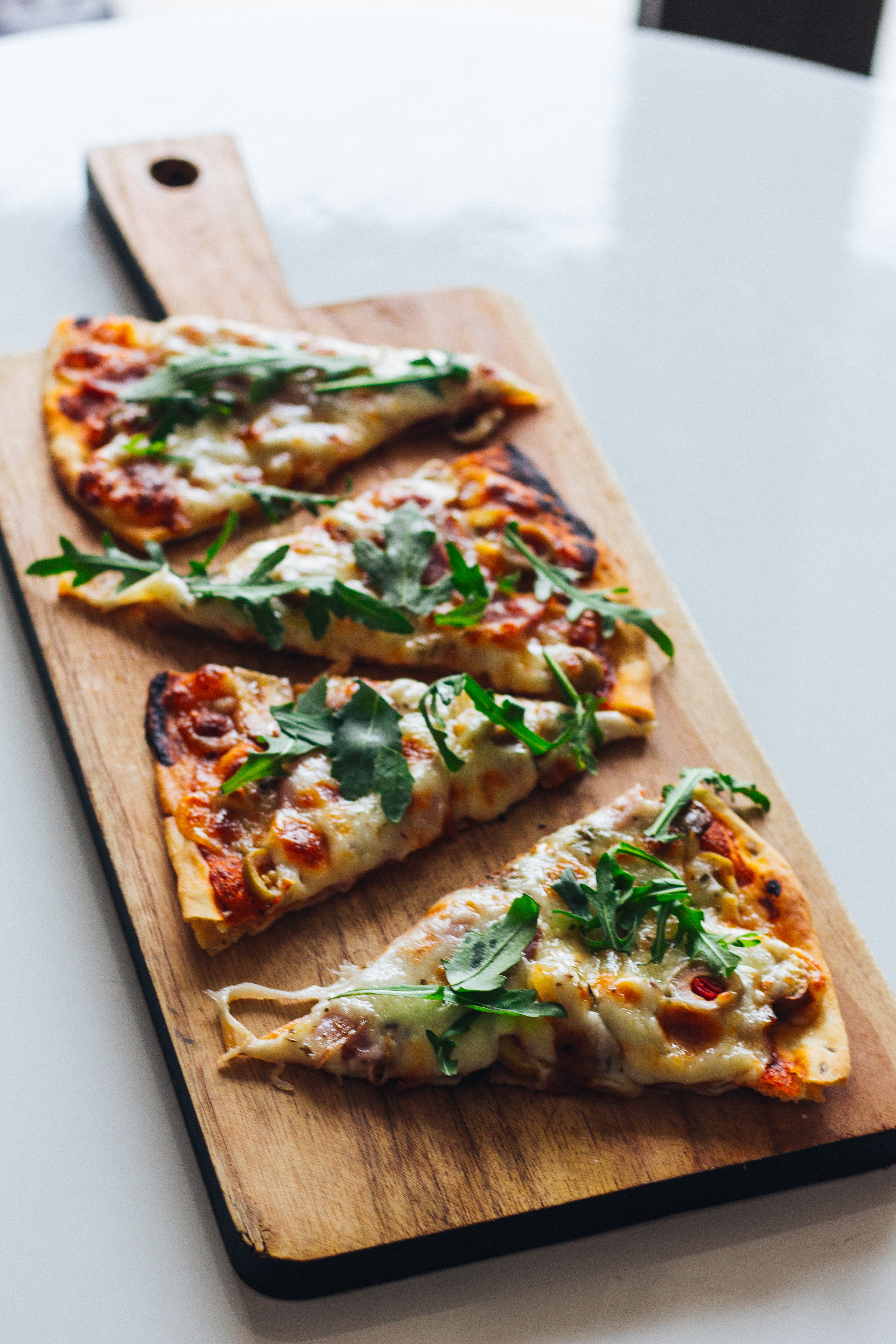pizza tagliere.jpg